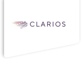 ../images/logo clarios.png